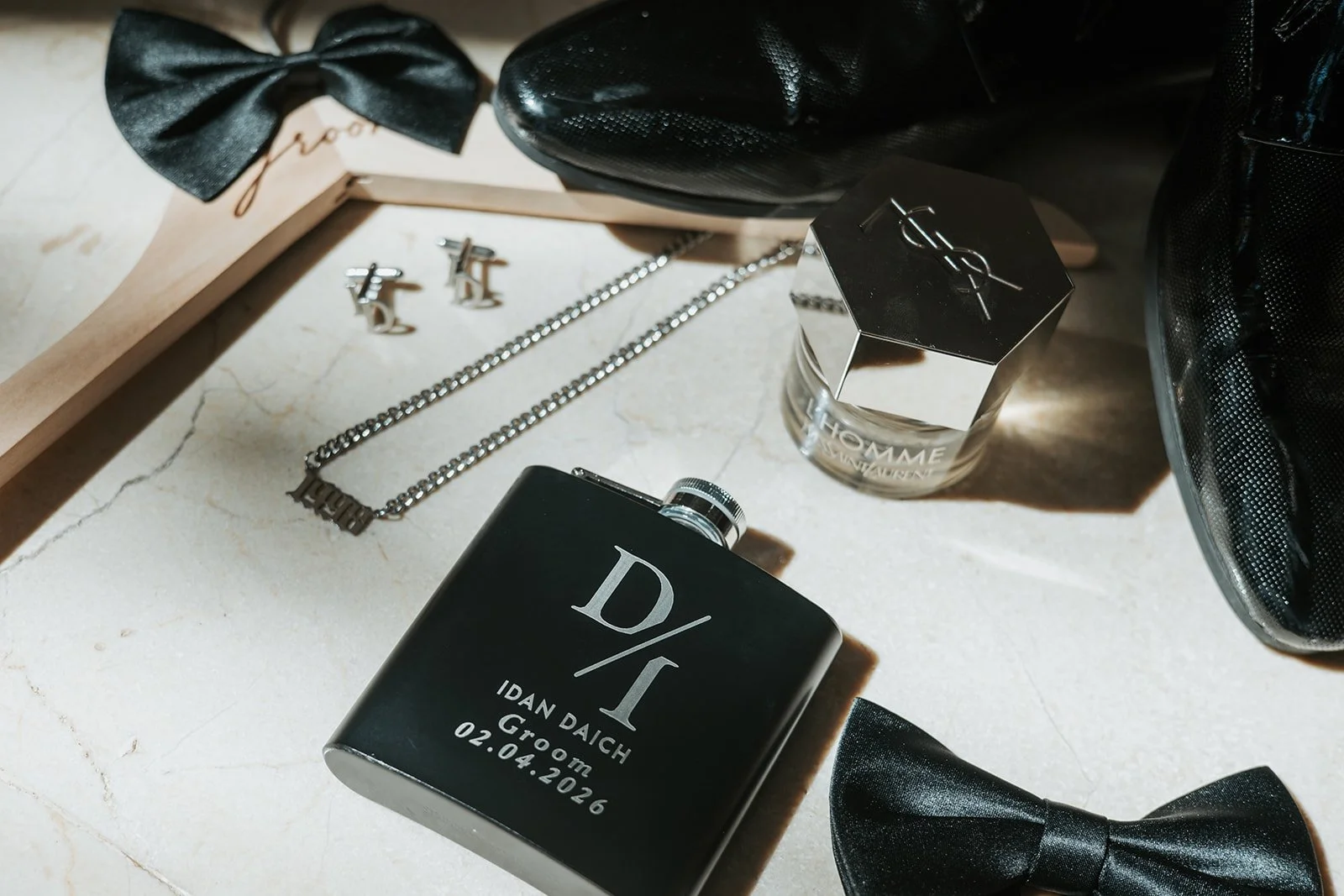 Elegance Photographie-51.JPG