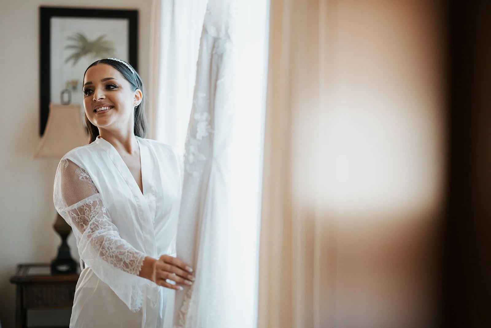 Elegance Photographie-58.JPG