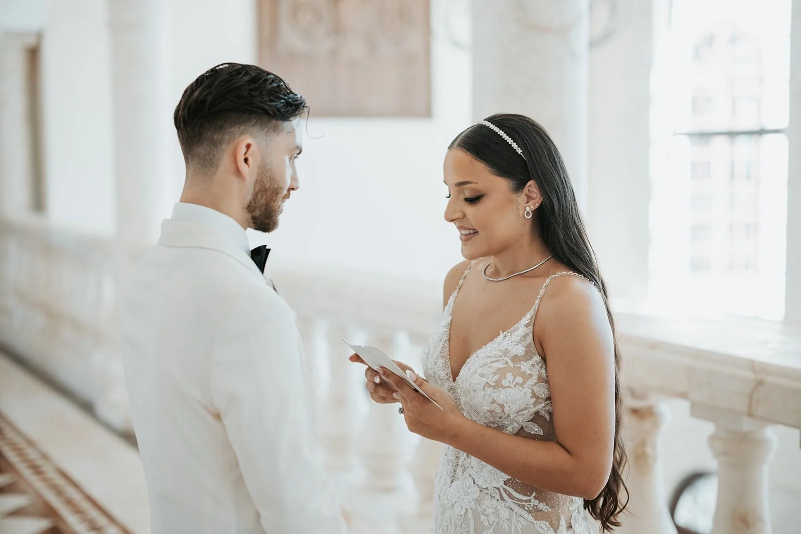 Elegance Photographie-205.JPG
