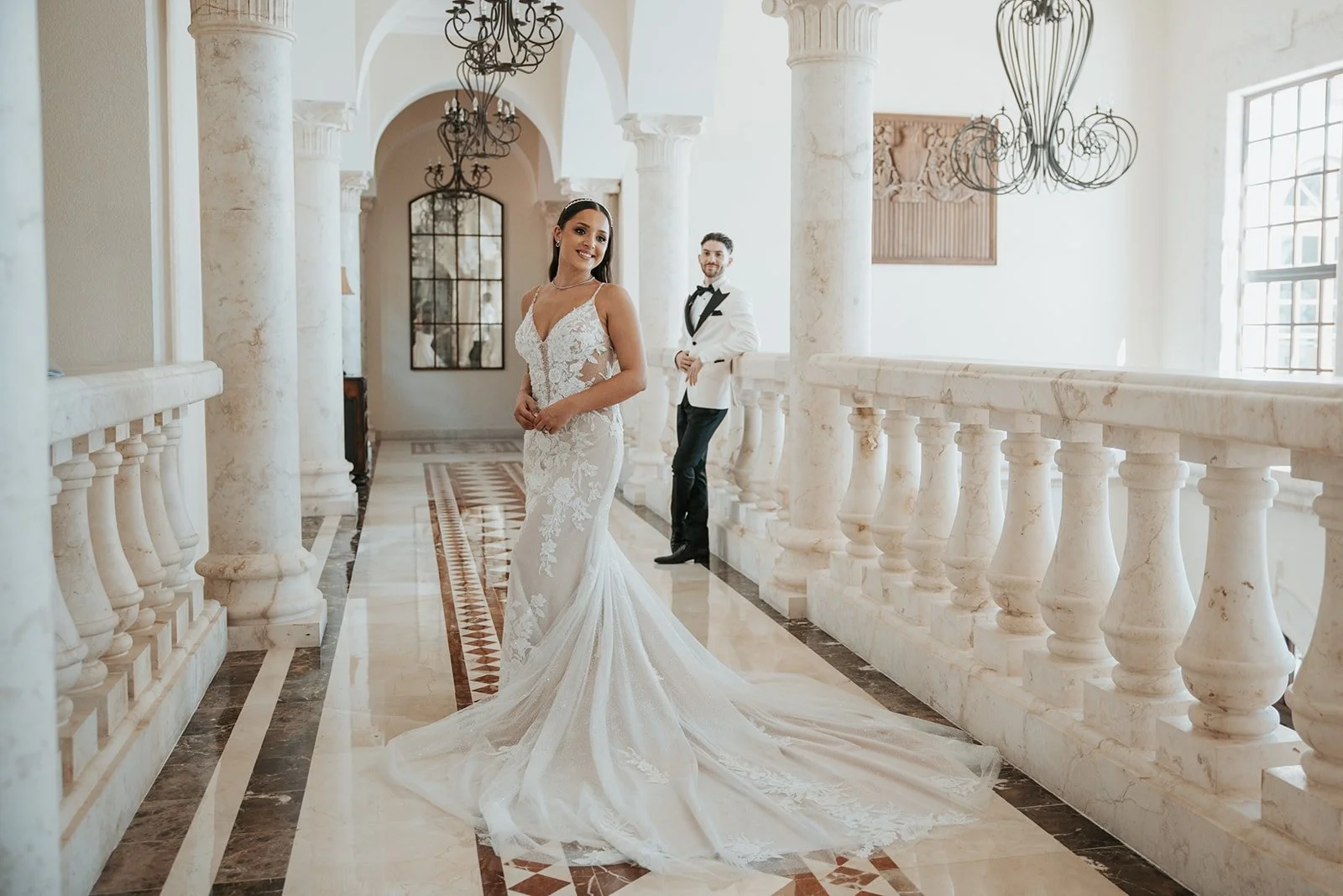 Elegance Photographie-216.JPG
