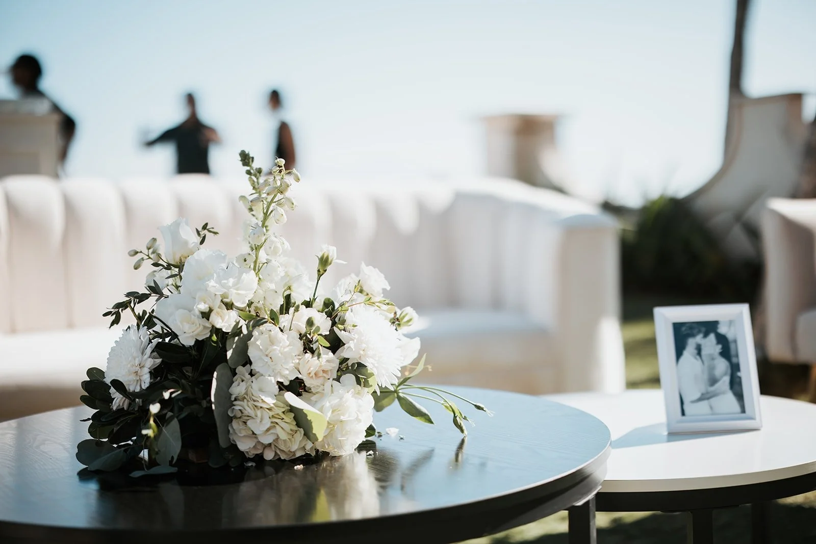 Elegance Photographie-350.JPG