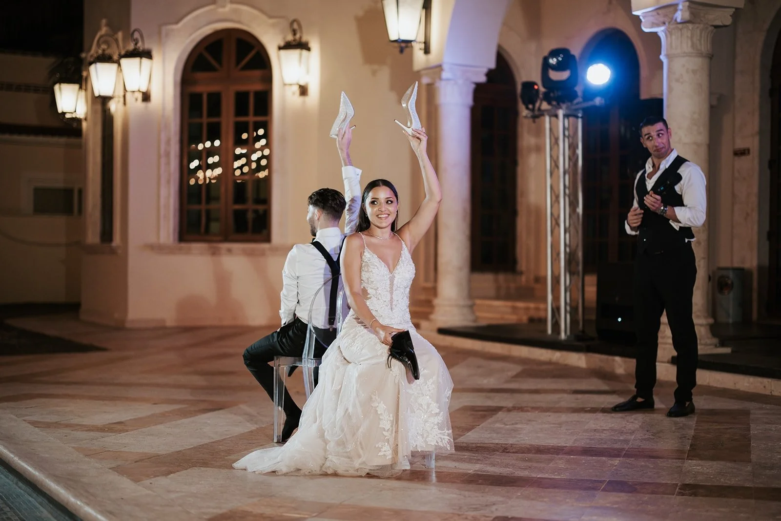 Elegance Photographie-836.JPG