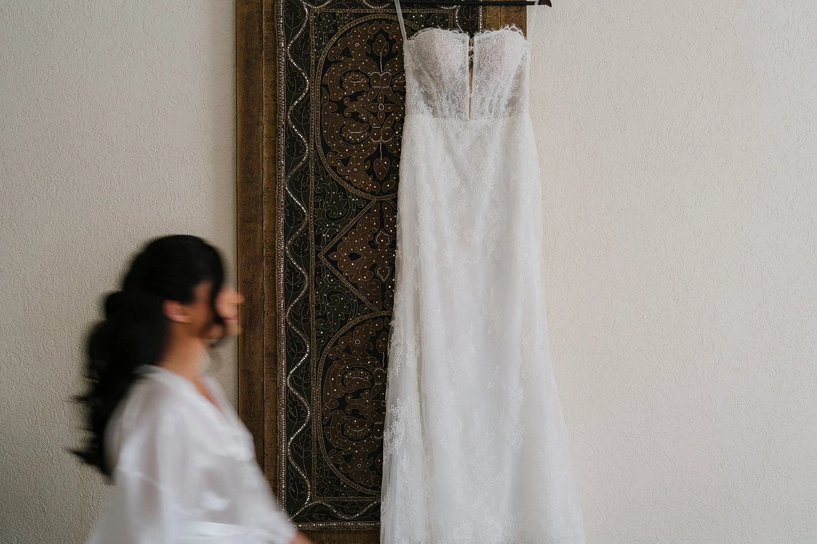 caronavarro-20.jpg