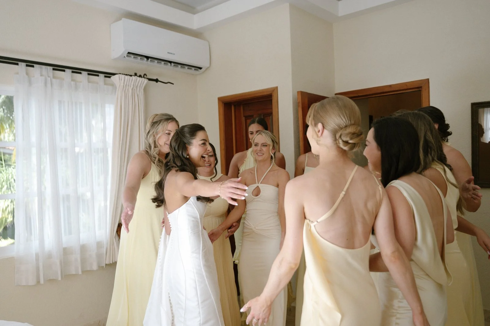 Cassidy-Mike-Villa-La-Joya-Wedding-0386.JPG