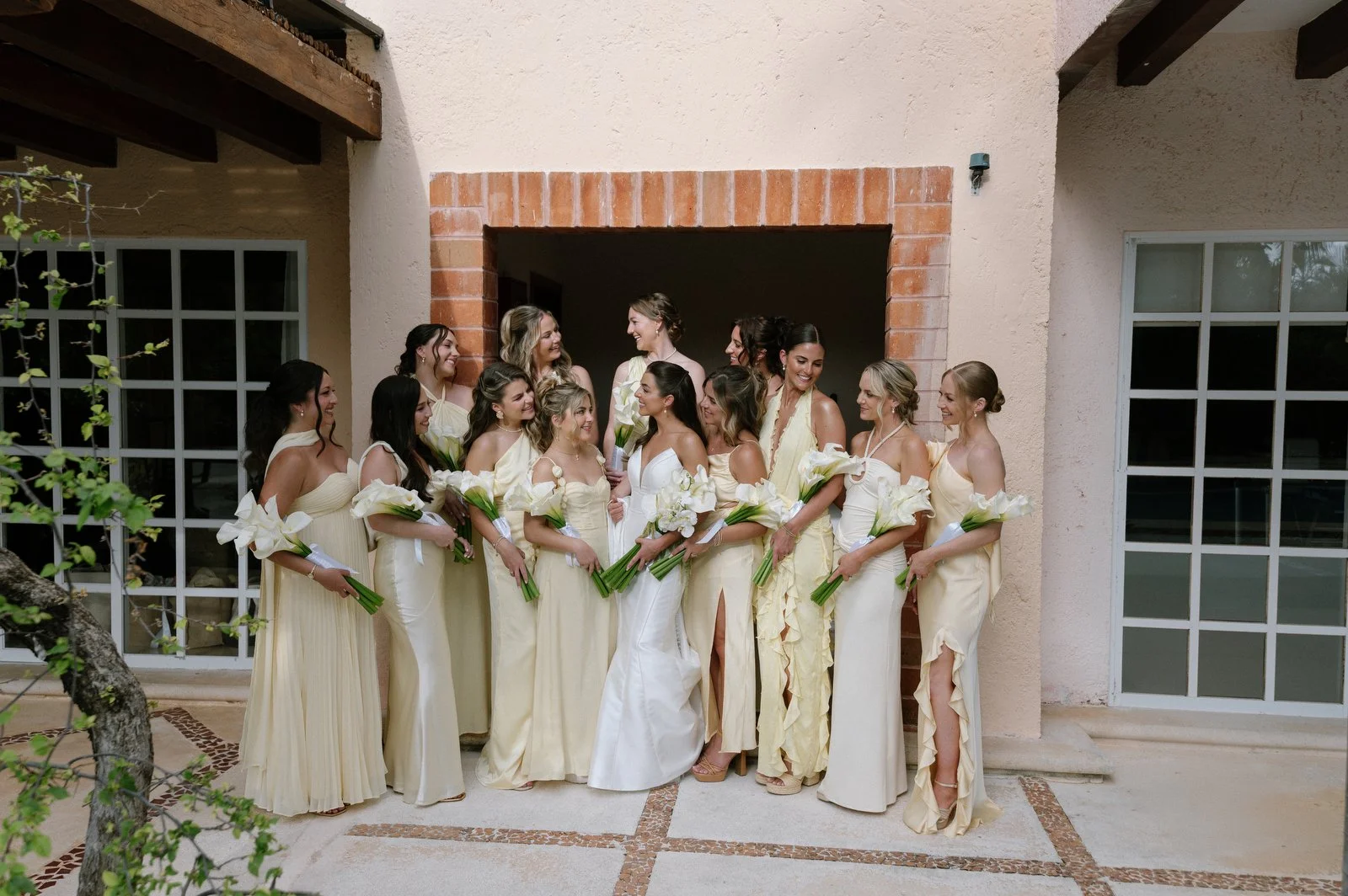 Cassidy-Mike-Villa-La-Joya-Wedding-0413.JPG