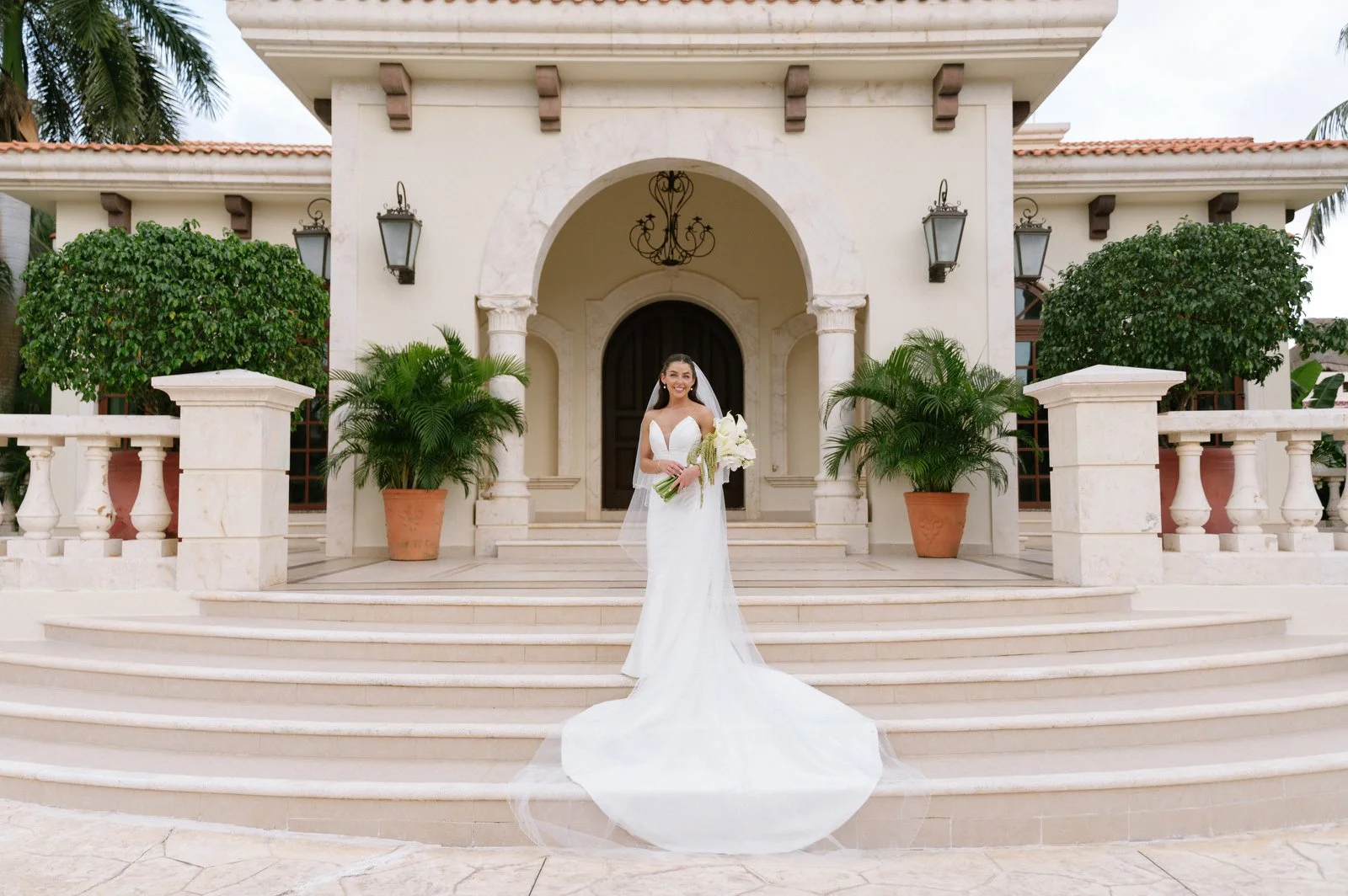 Cassidy-Mike-Villa-La-Joya-Wedding-0426.JPG