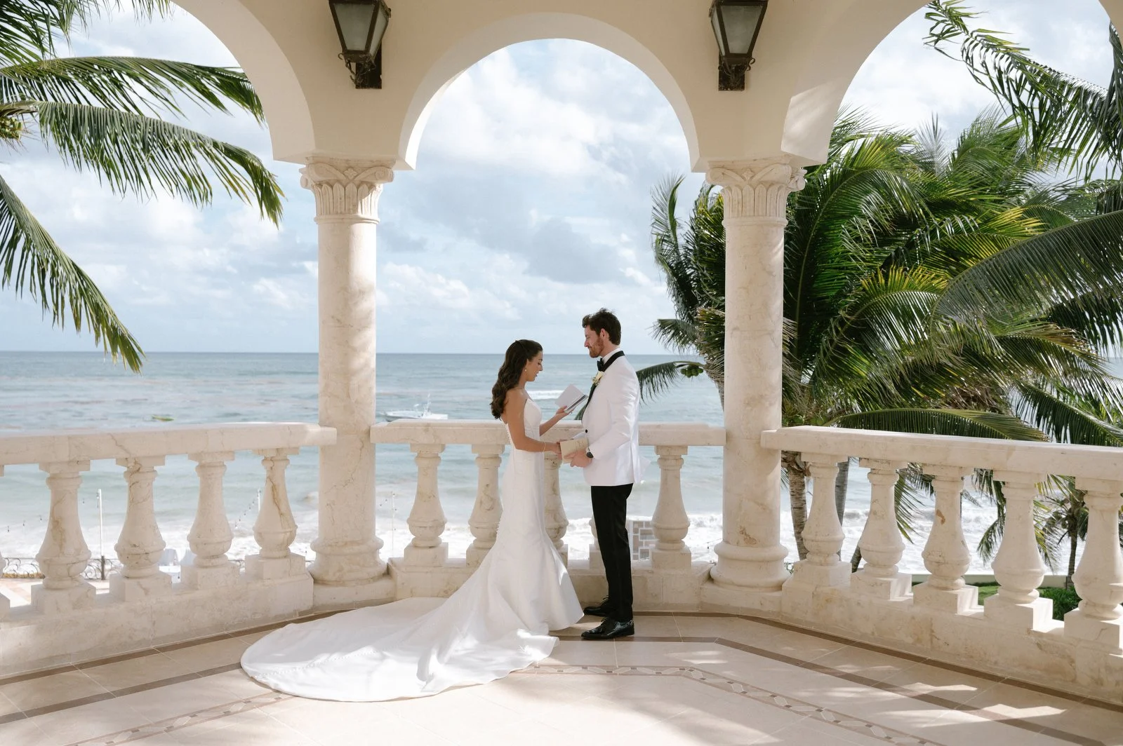 Cassidy-Mike-Villa-La-Joya-Wedding-0586.JPG