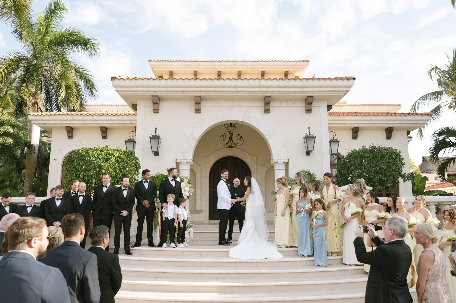Cassidy-Mike-Villa-La-Joya-Wedding-0066.JPG