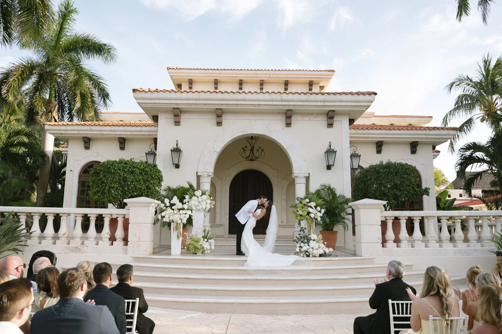 Cassidy-Mike-Villa-La-Joya-Wedding-0069.JPG