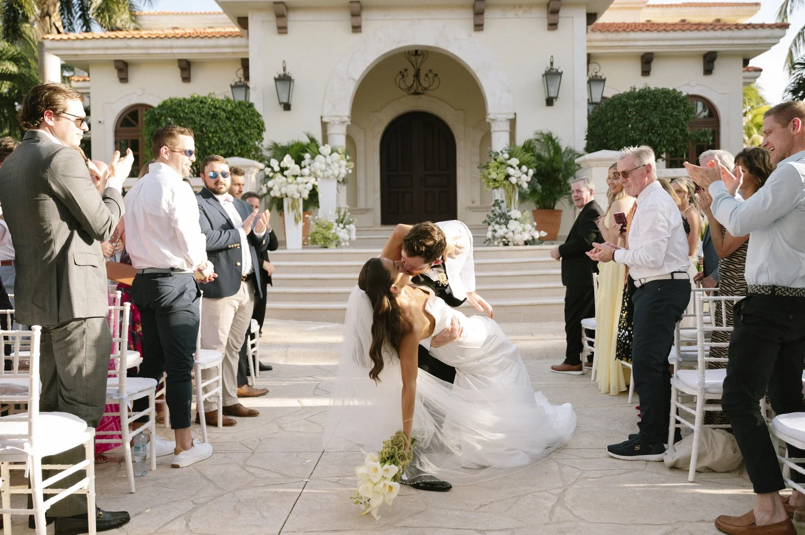 Cassidy-Mike-Villa-La-Joya-Wedding-0070.JPG