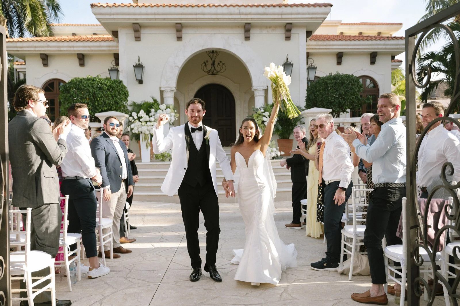 Cassidy-Mike-Villa-La-Joya-Wedding-0071.JPG