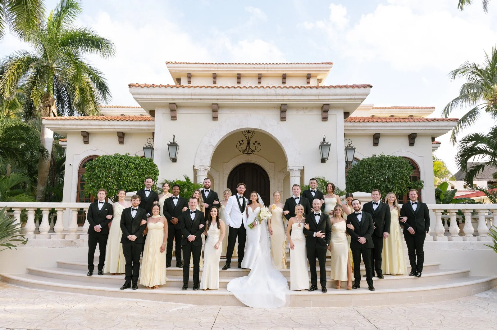 Cassidy-Mike-Villa-La-Joya-Wedding-0077.JPG