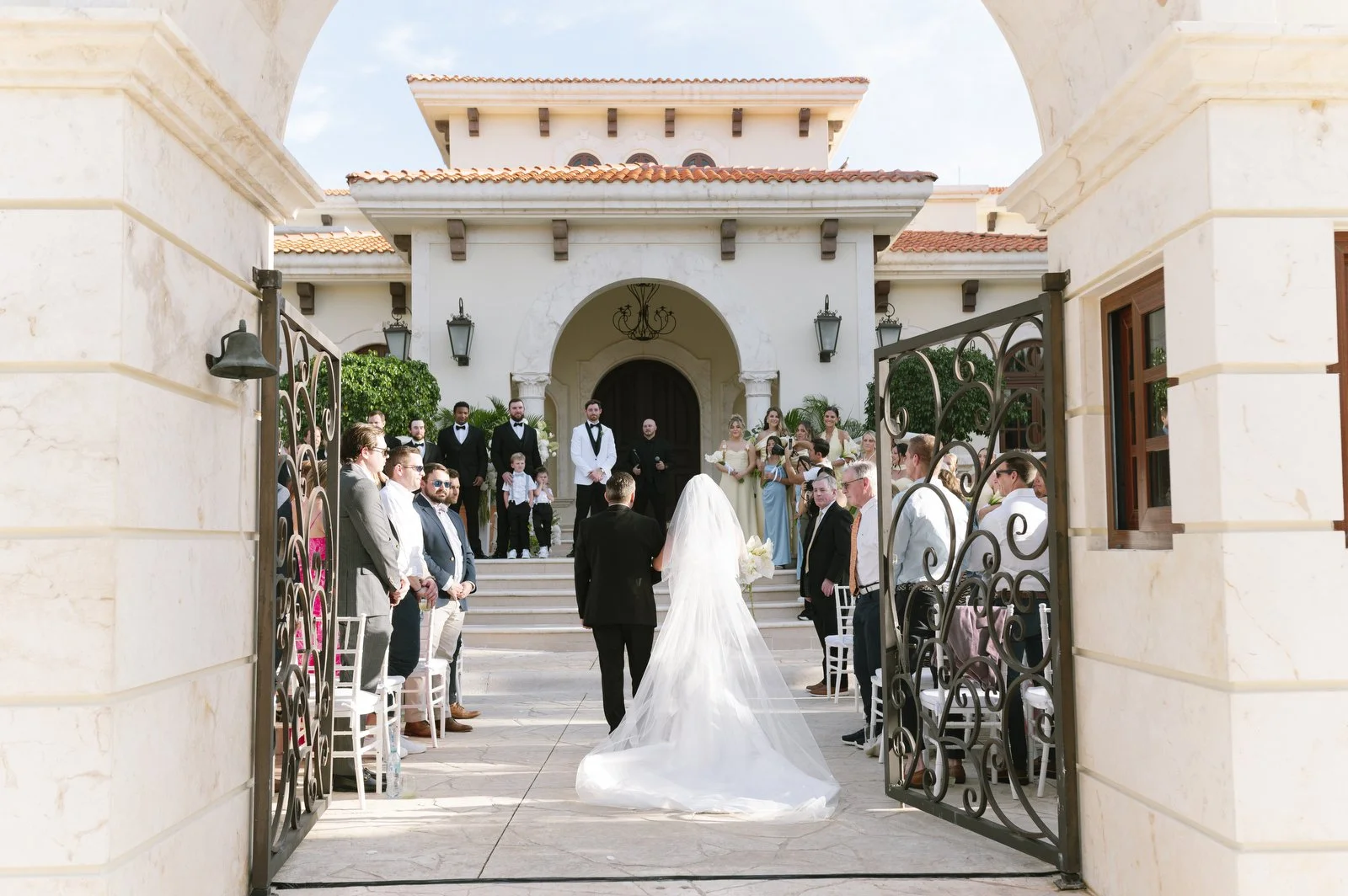 Cassidy-Mike-Villa-La-Joya-Wedding-0084.JPG