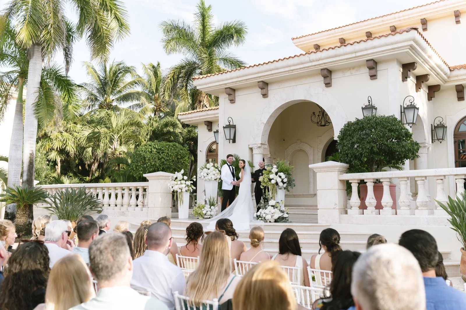 Cassidy-Mike-Villa-La-Joya-Wedding-0086.JPG