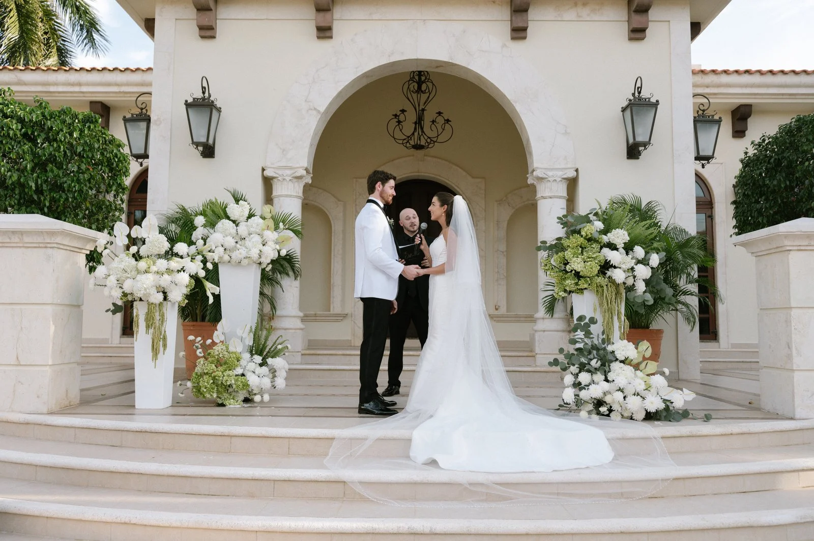 Cassidy-Mike-Villa-La-Joya-Wedding-0773.JPG