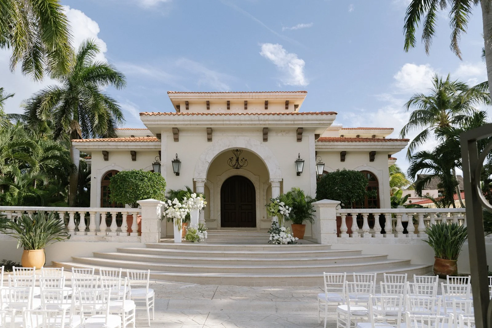 Cassidy-Mike-Villa-La-Joya-Wedding-0825.JPG