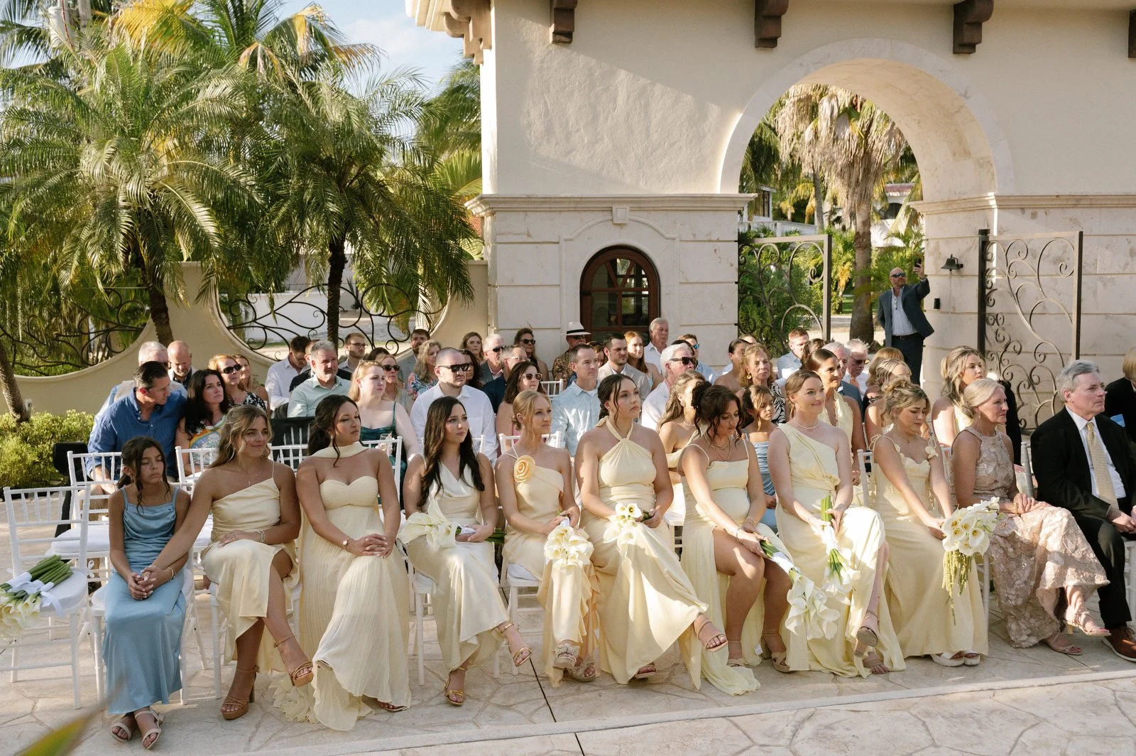 Cassidy-Mike-Villa-La-Joya-Wedding-0843.JPG