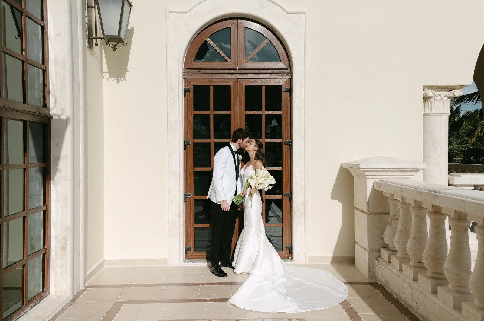 Cassidy-Mike-Villa-La-Joya-Wedding-0992.JPG
