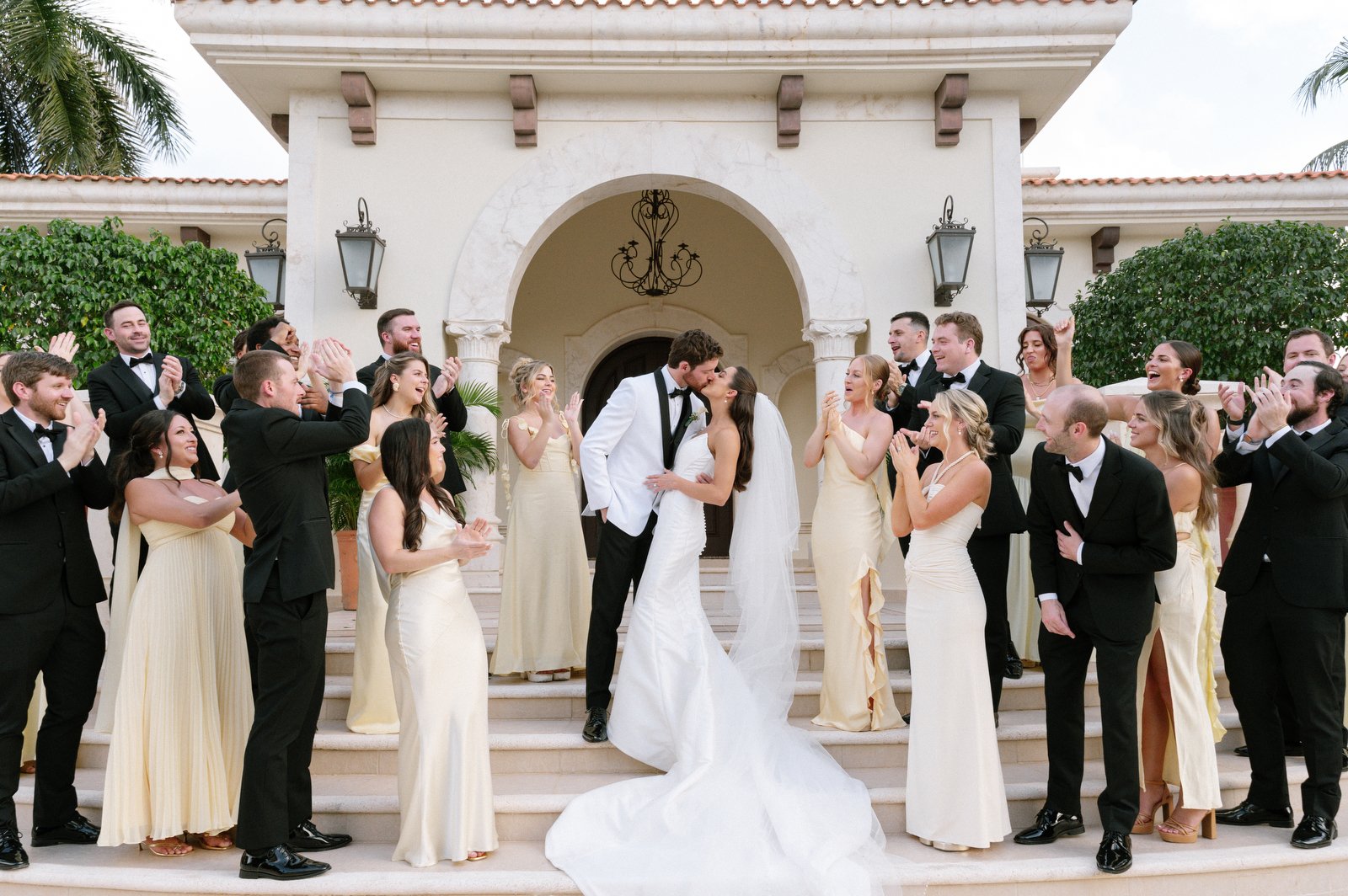 Cassidy-Mike-Villa-La-Joya-Wedding-1164.JPG