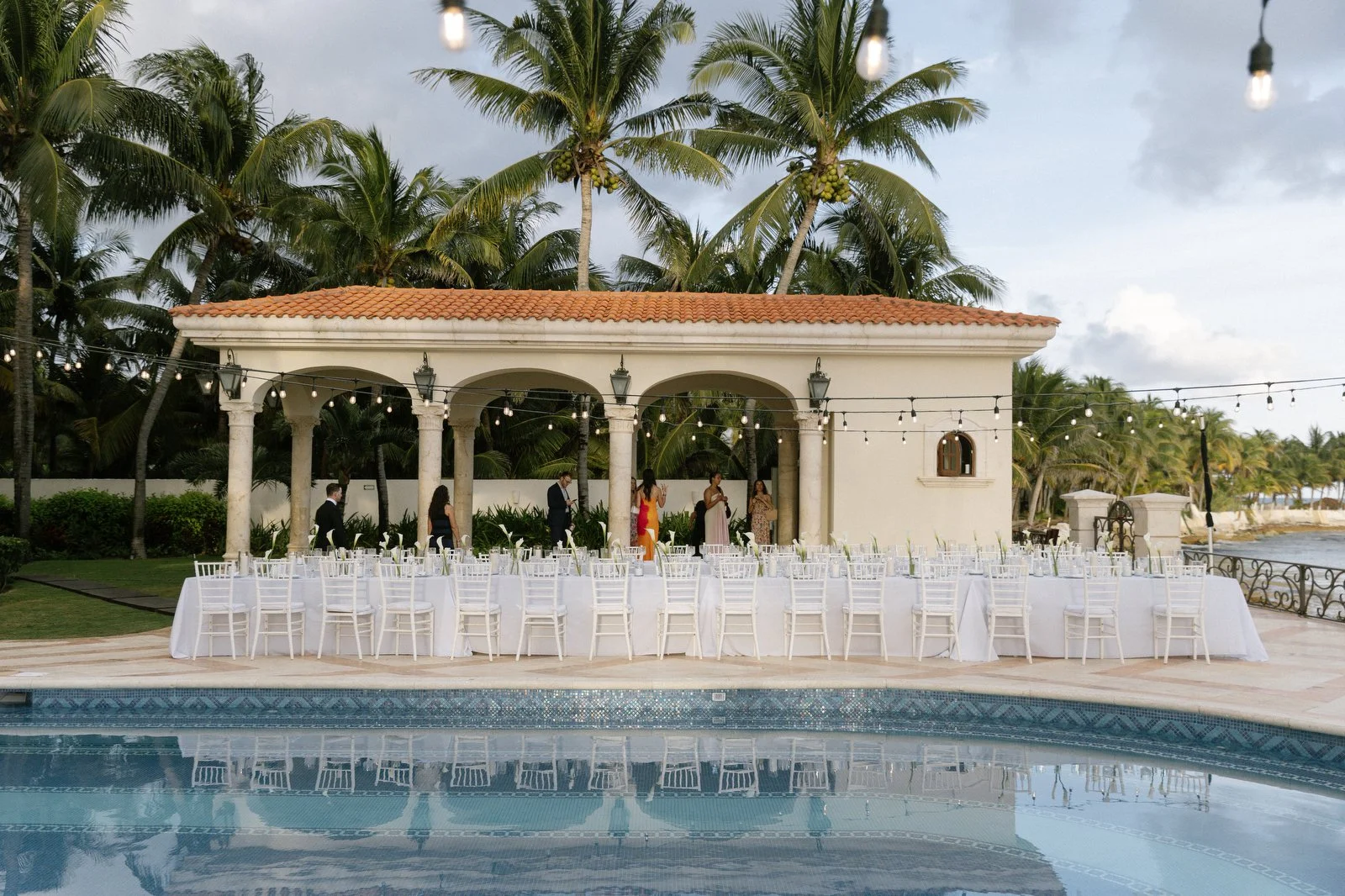 Cassidy-Mike-Villa-La-Joya-Wedding-1286.JPG