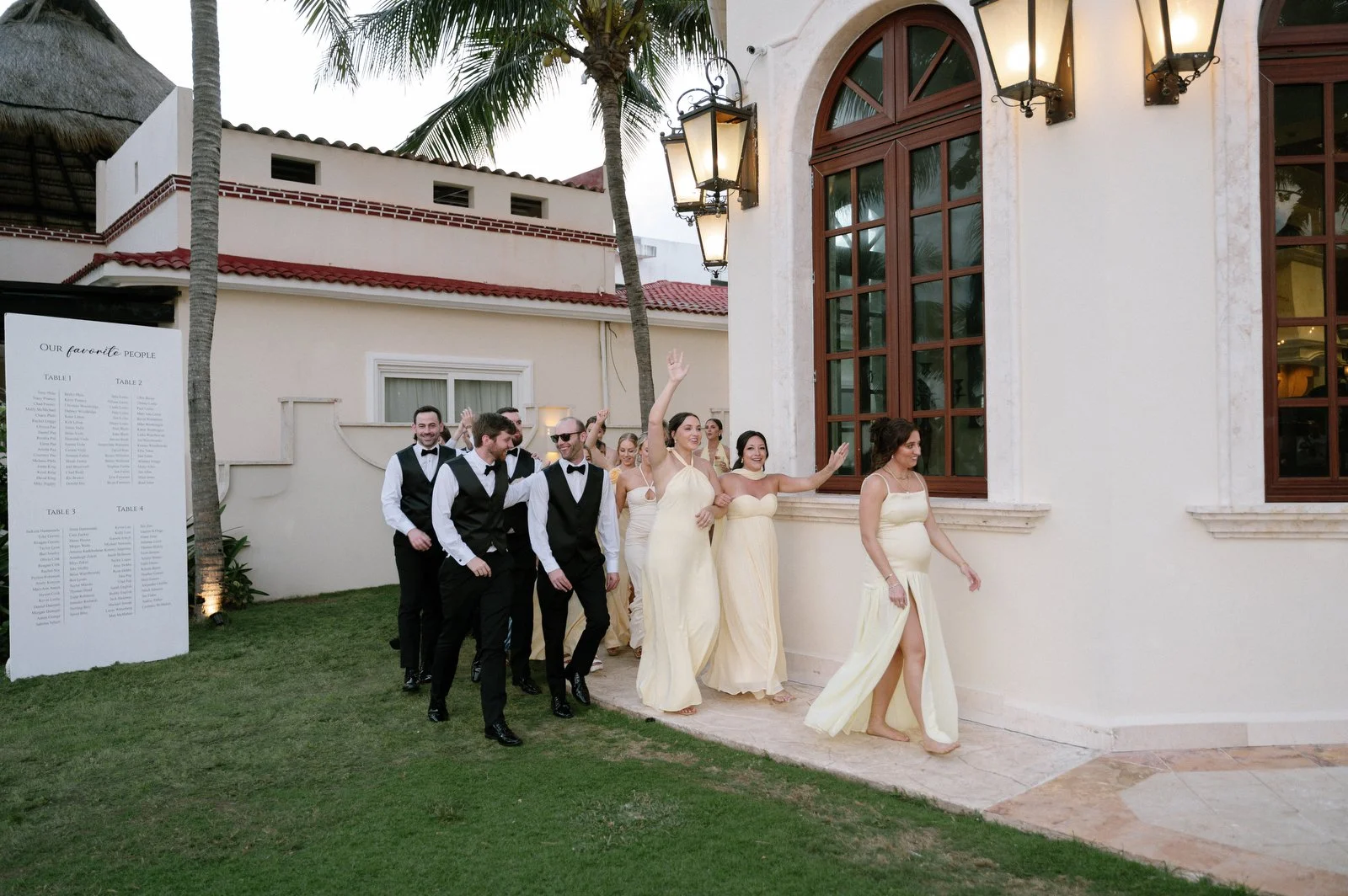 Cassidy-Mike-Villa-La-Joya-Wedding-1322.JPG