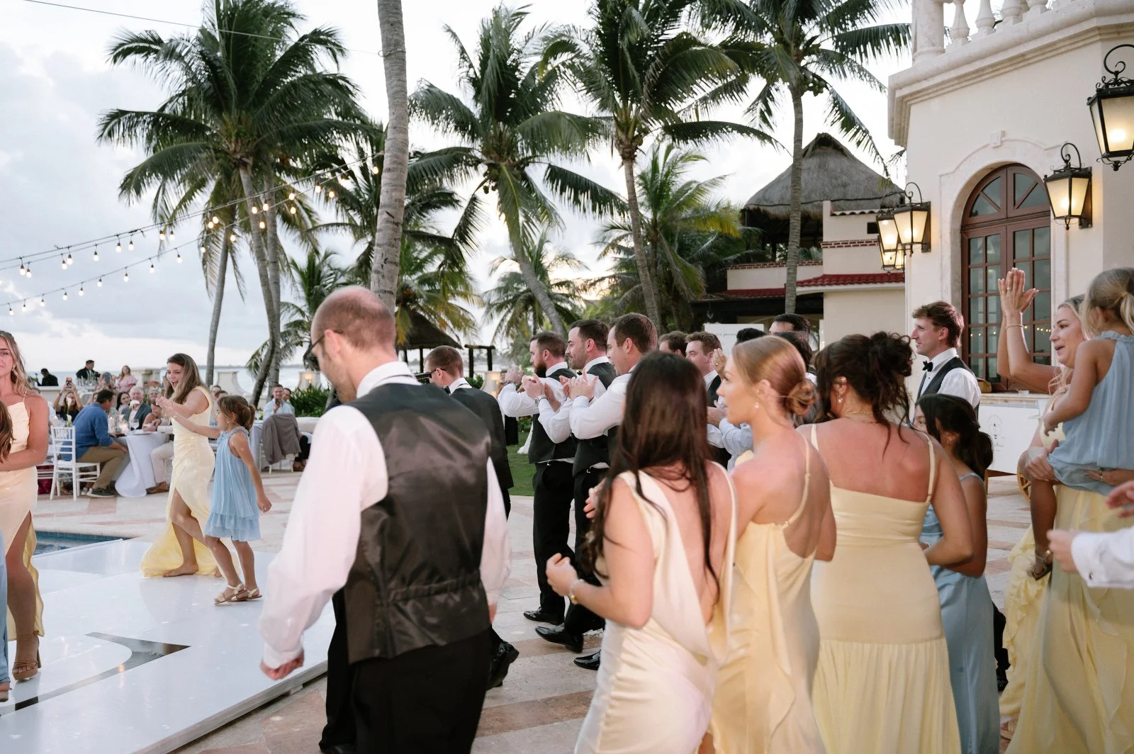 Cassidy-Mike-Villa-La-Joya-Wedding-1325.JPG