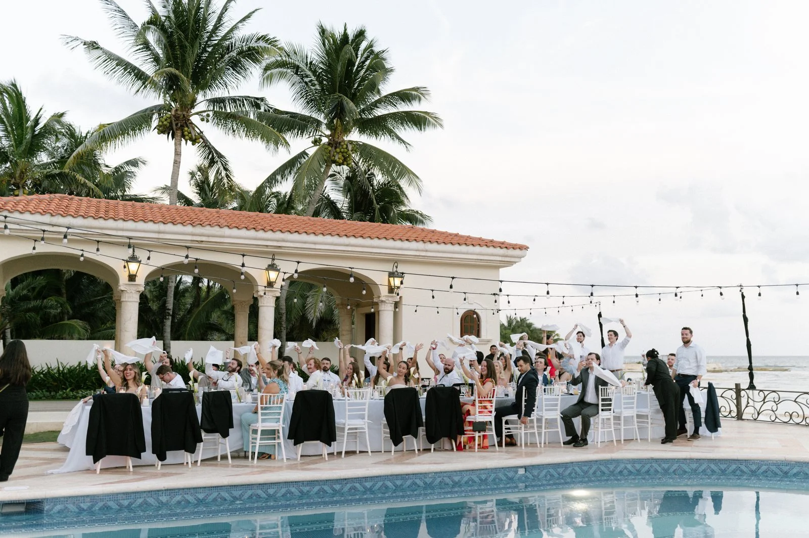 Cassidy-Mike-Villa-La-Joya-Wedding-1332.JPG