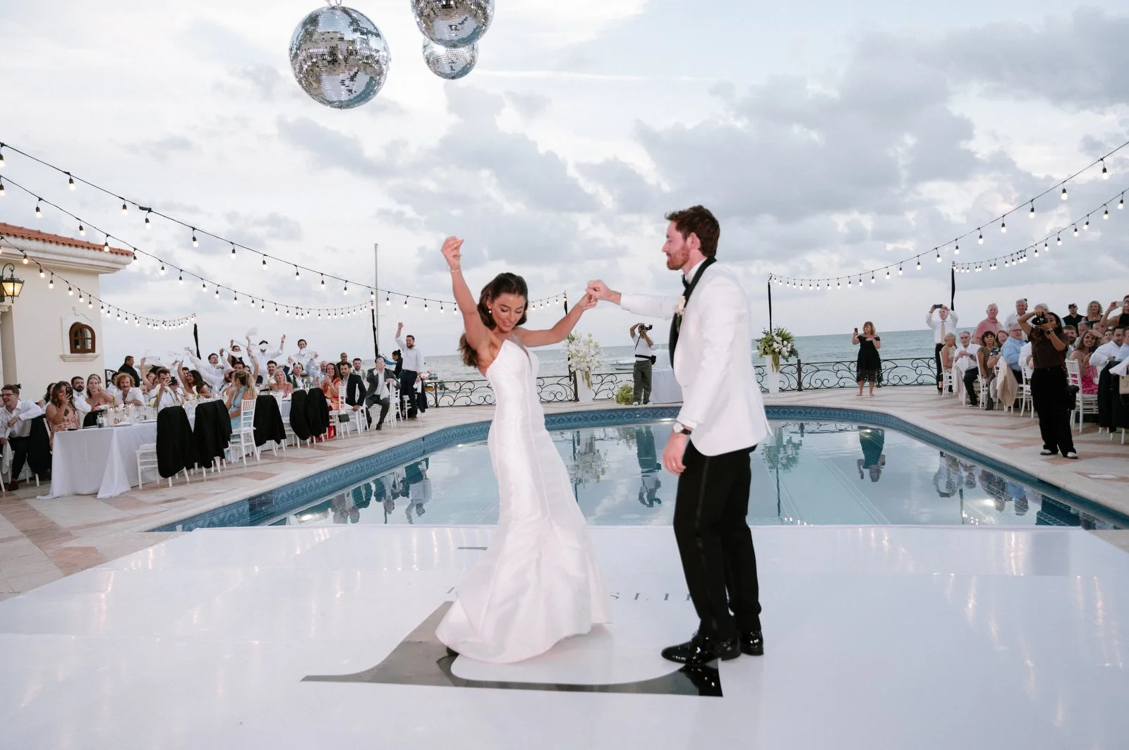 Cassidy-Mike-Villa-La-Joya-Wedding-1340.JPG