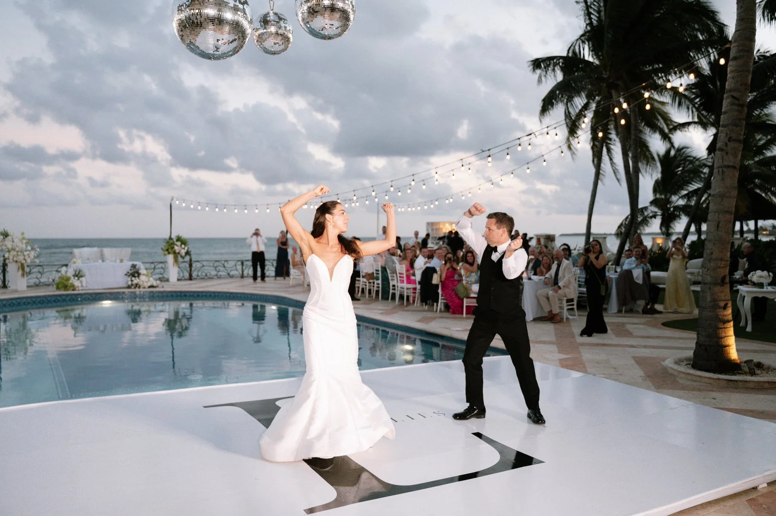 Cassidy-Mike-Villa-La-Joya-Wedding-1406.JPG