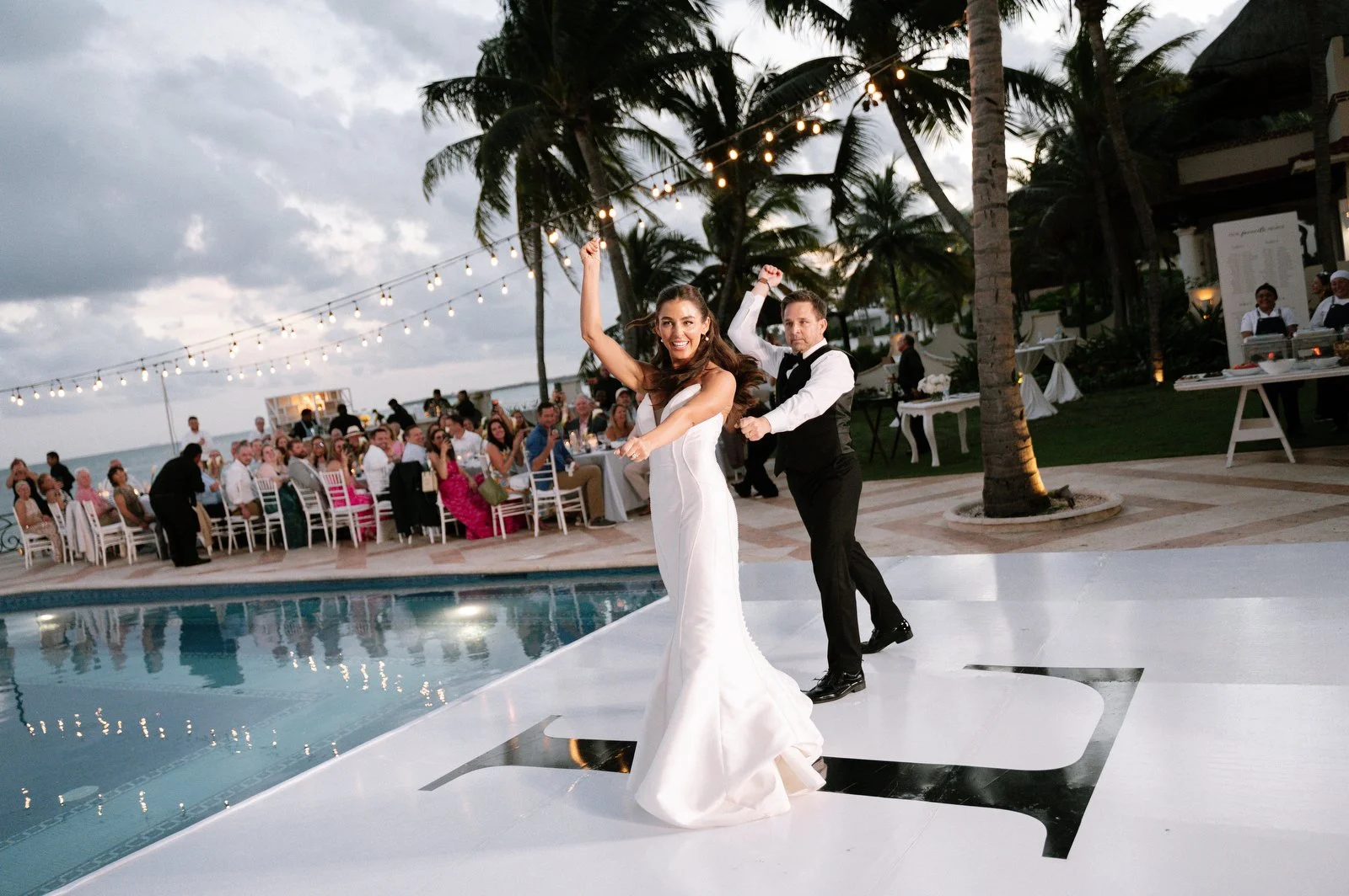 Cassidy-Mike-Villa-La-Joya-Wedding-1410.JPG