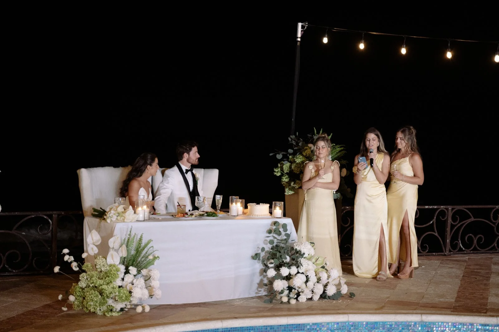 Cassidy-Mike-Villa-La-Joya-Wedding-1471.JPG