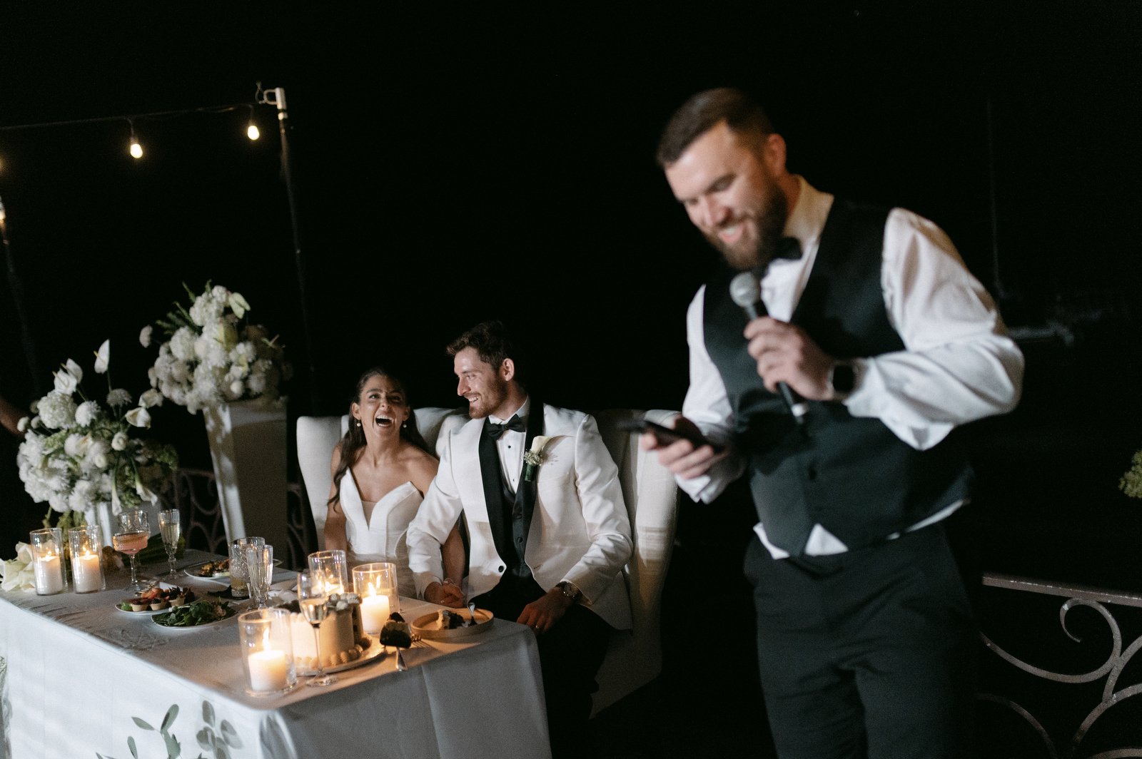Cassidy-Mike-Villa-La-Joya-Wedding-1494.JPG