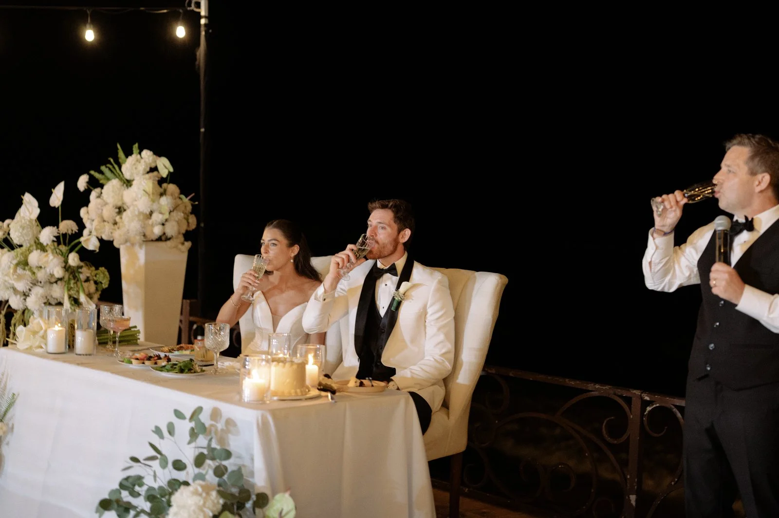 Cassidy-Mike-Villa-La-Joya-Wedding-1530.JPG