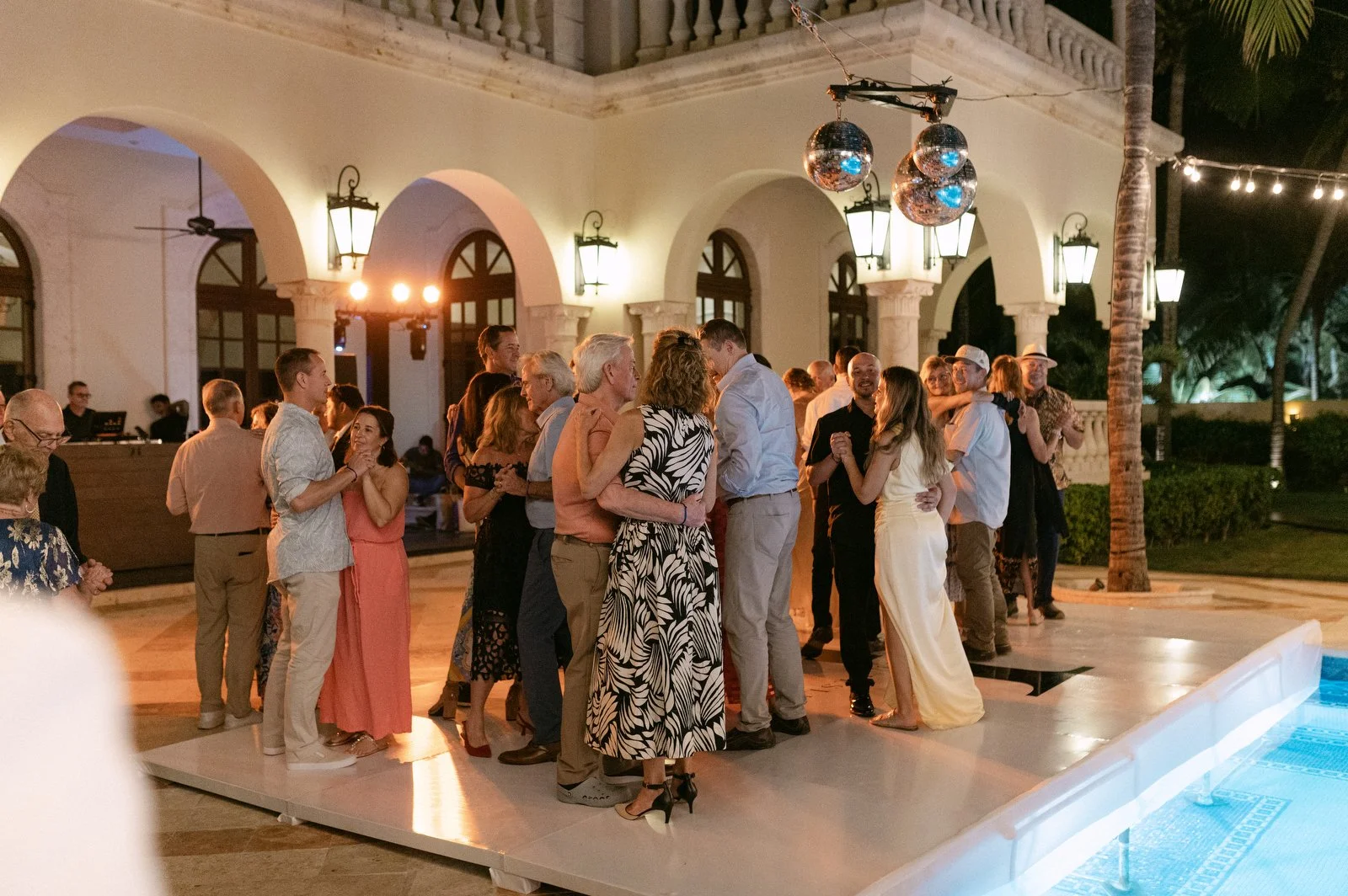 Cassidy-Mike-Villa-La-Joya-Wedding-1540.JPG
