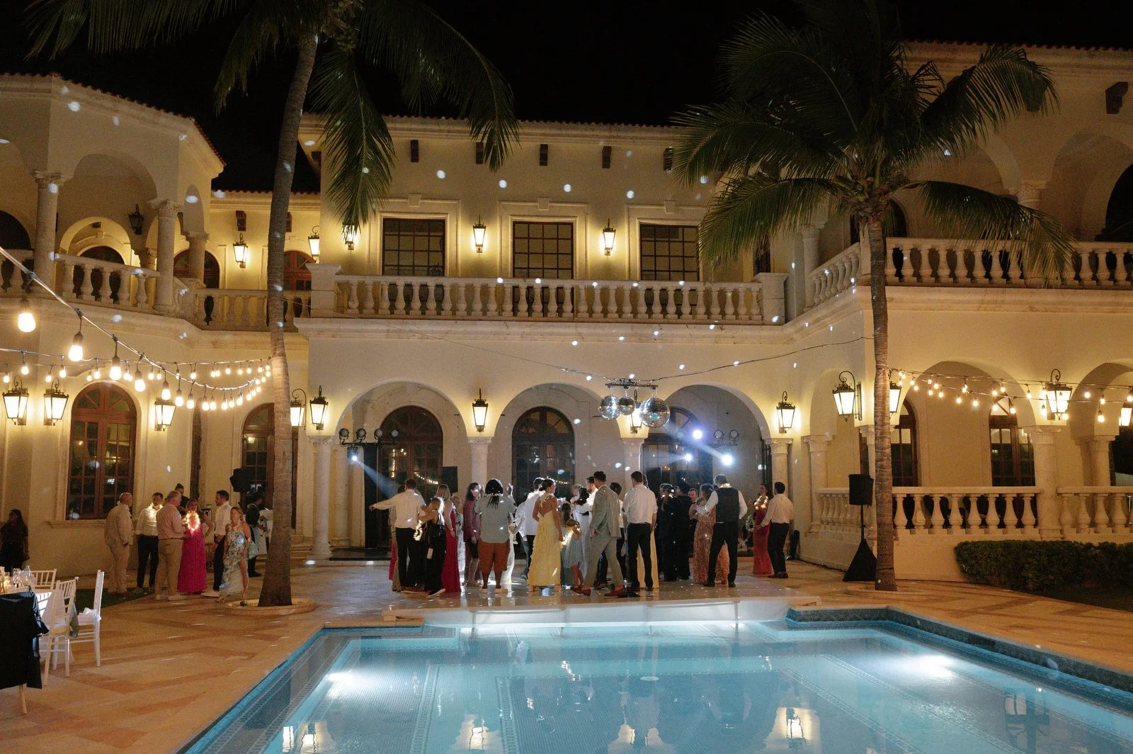 Cassidy-Mike-Villa-La-Joya-Wedding-1589.JPG