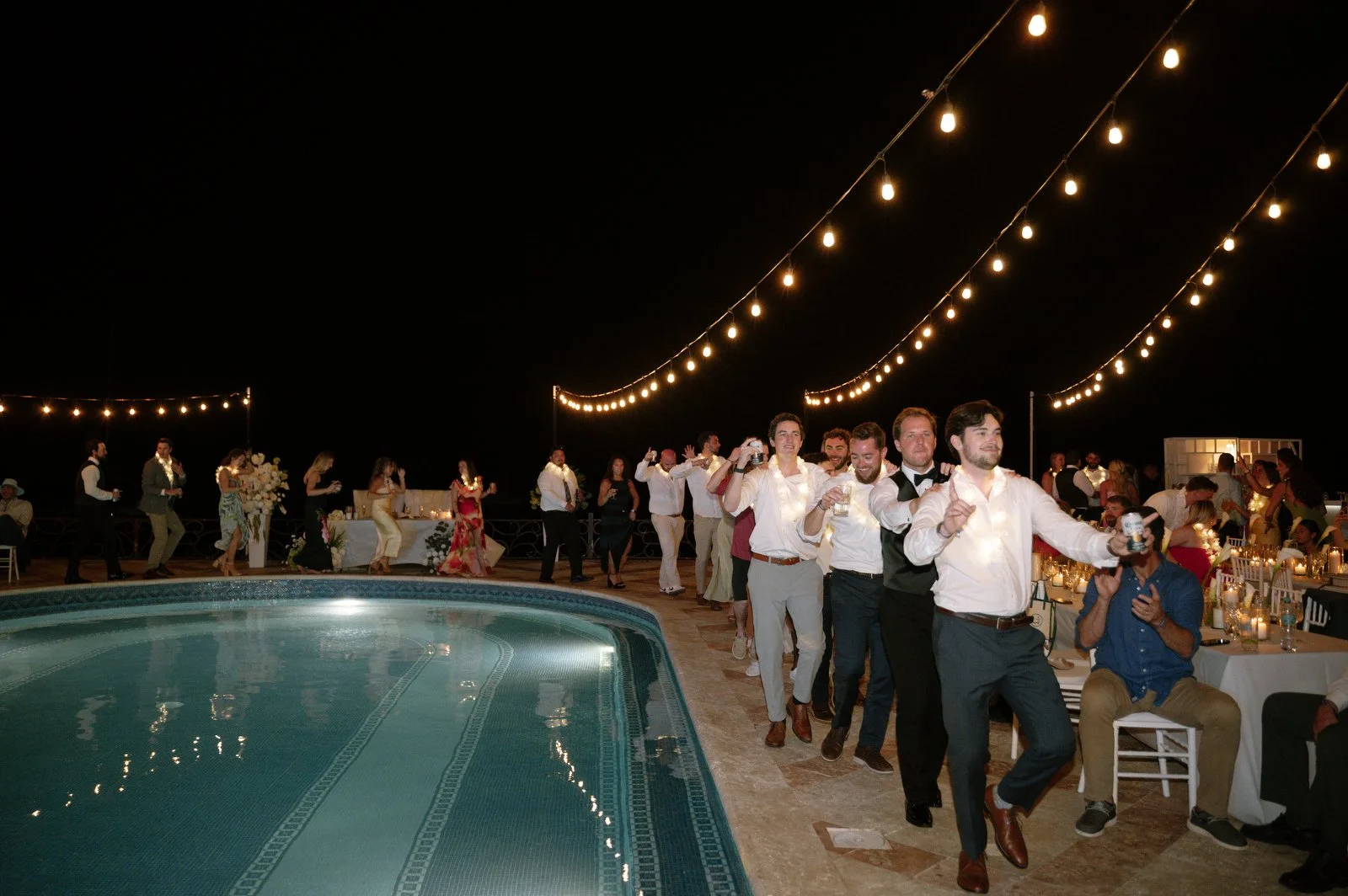 Cassidy-Mike-Villa-La-Joya-Wedding-1633.JPG