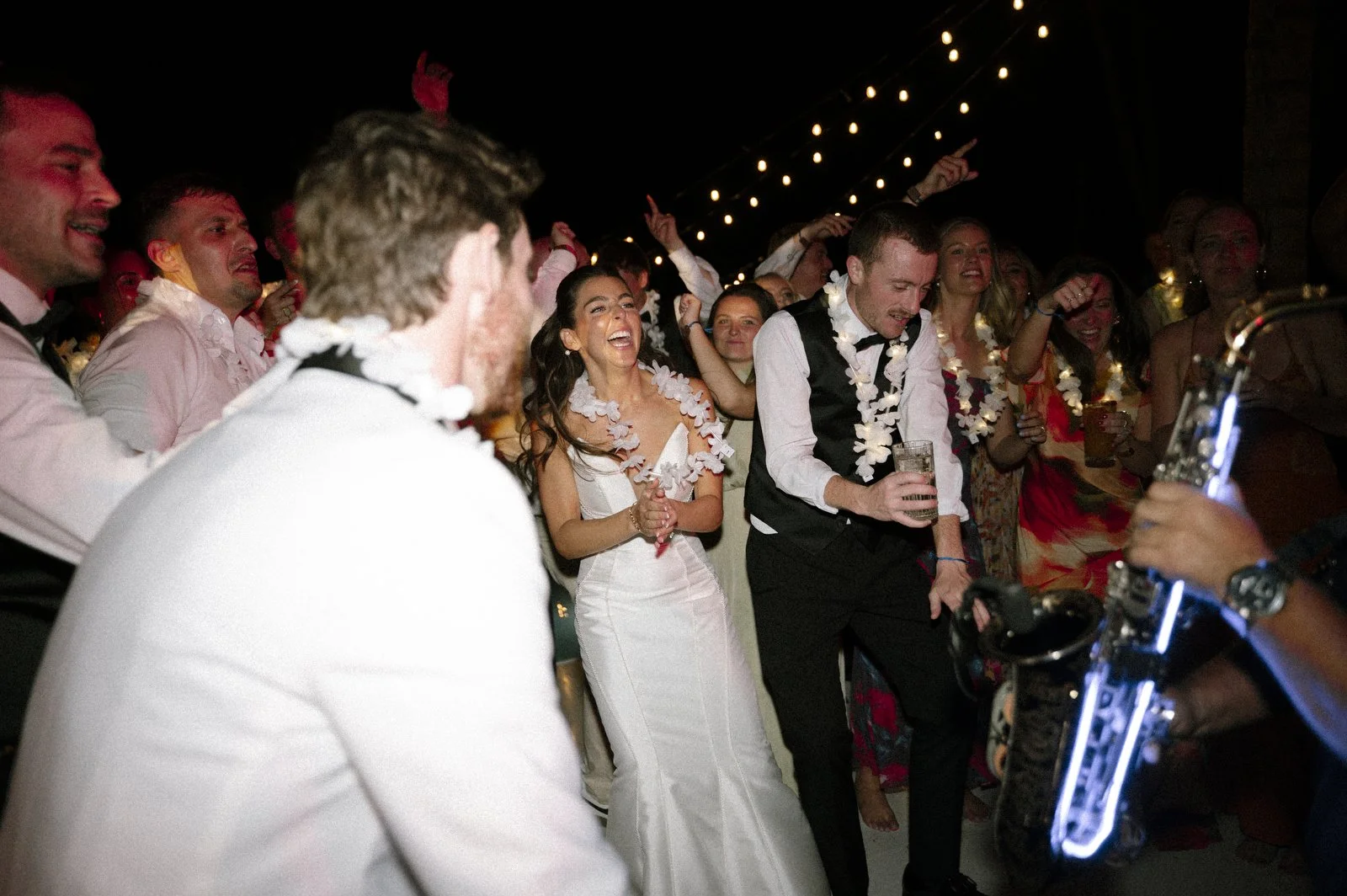 Cassidy-Mike-Villa-La-Joya-Wedding-0120.JPG