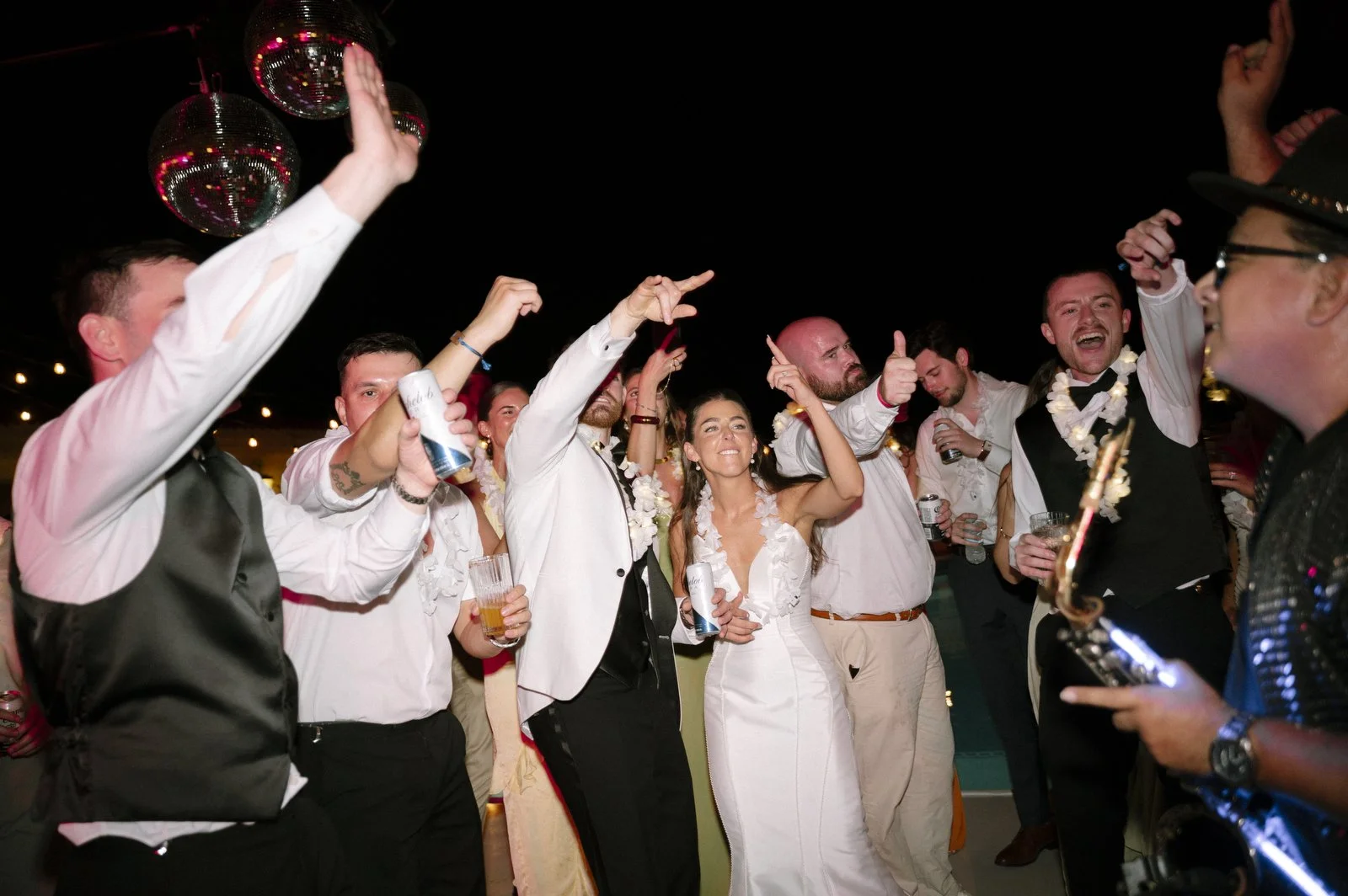 Cassidy-Mike-Villa-La-Joya-Wedding-0123.JPG