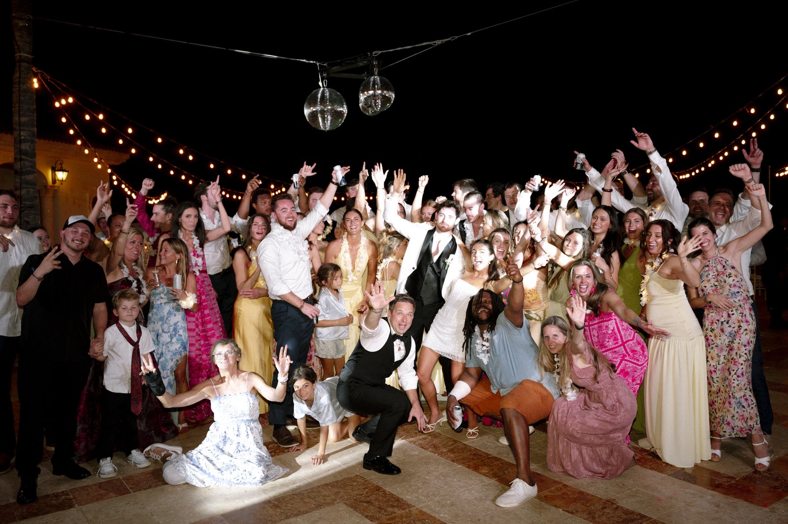 Cassidy-Mike-Villa-La-Joya-Wedding-0133.JPG
