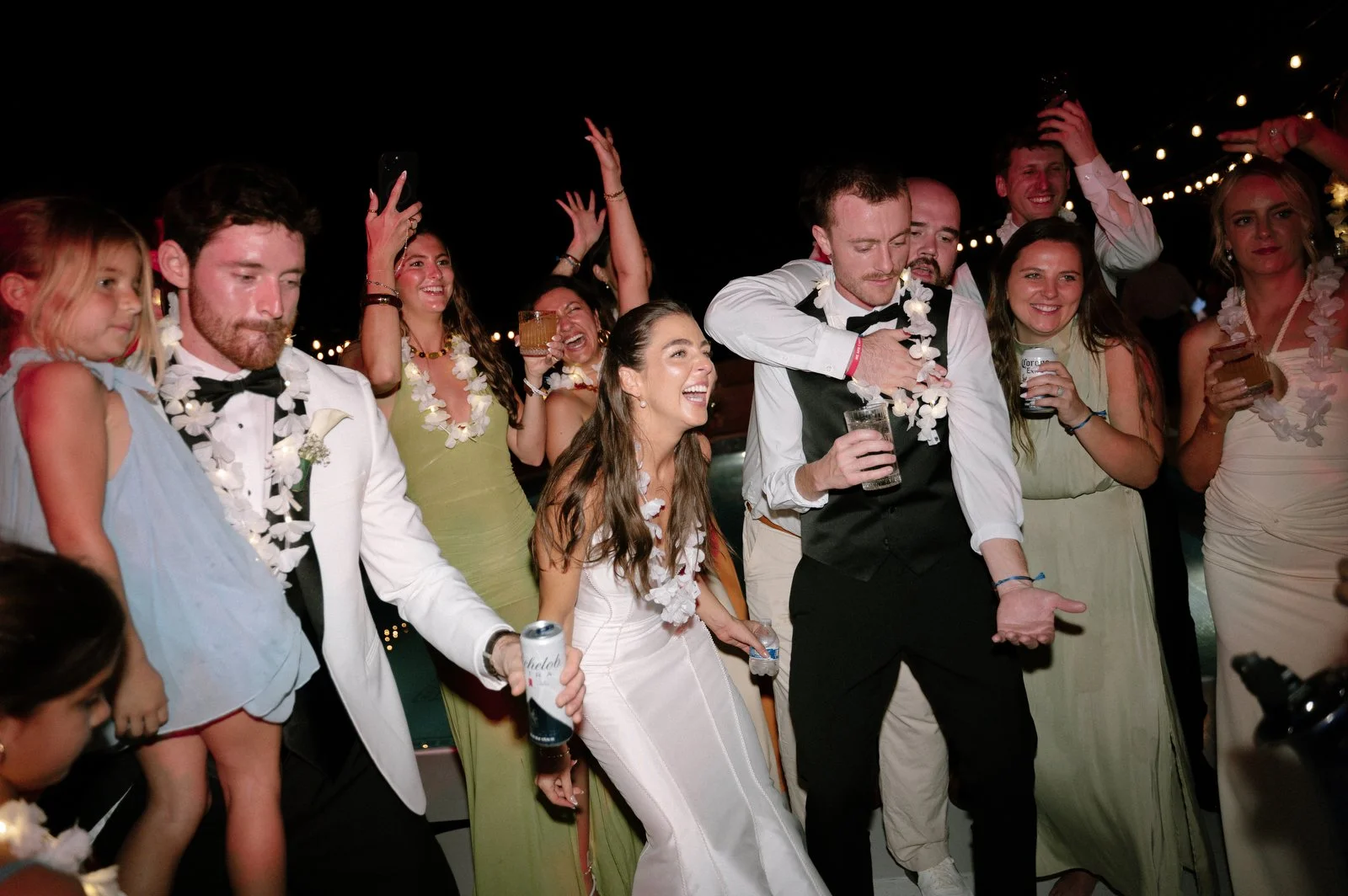 Cassidy-Mike-Villa-La-Joya-Wedding-1710.JPG