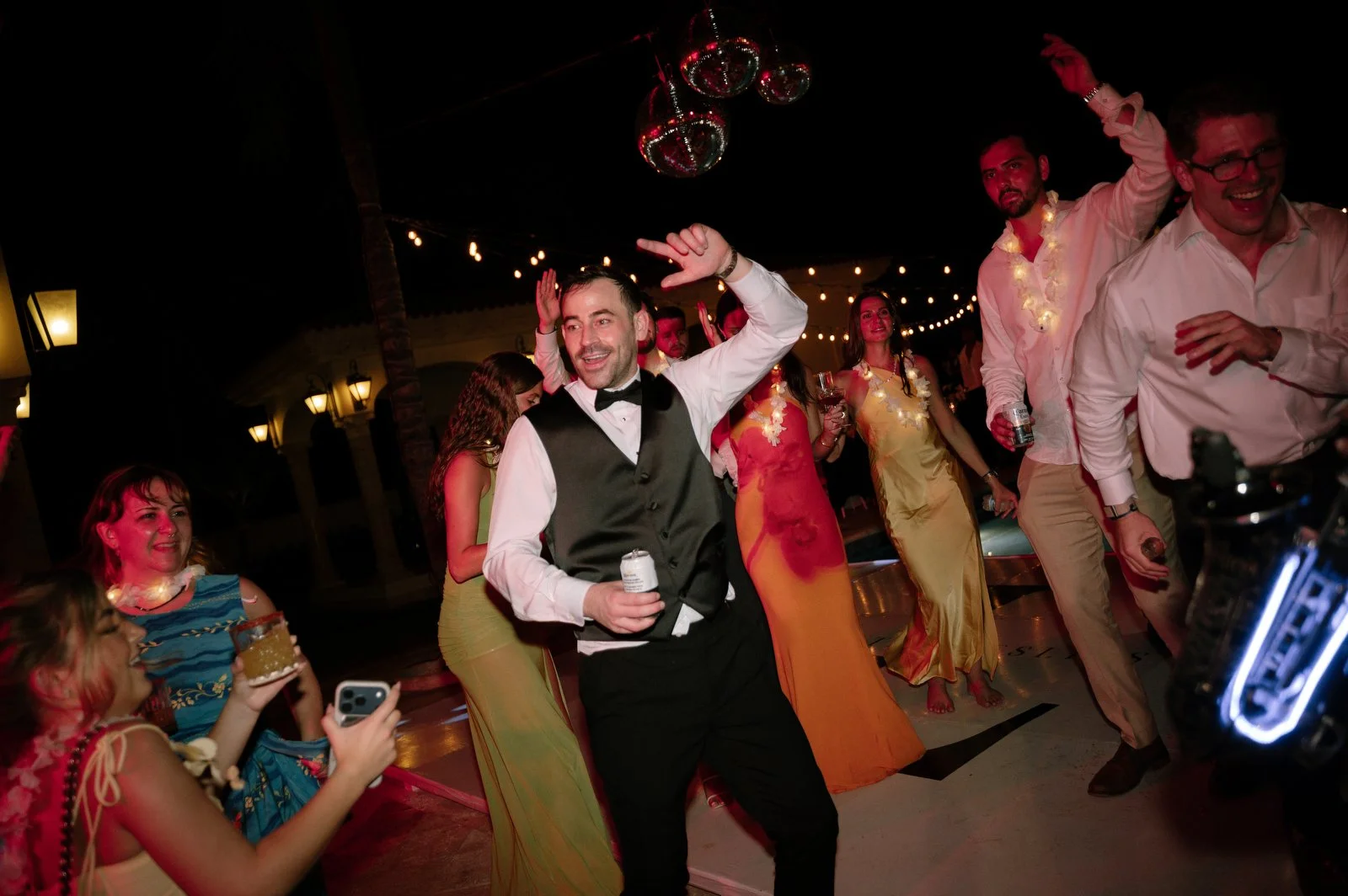Cassidy-Mike-Villa-La-Joya-Wedding-1727.JPG