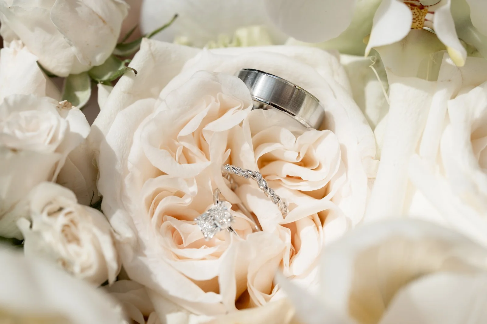 Sujin&Chris9A.JPG