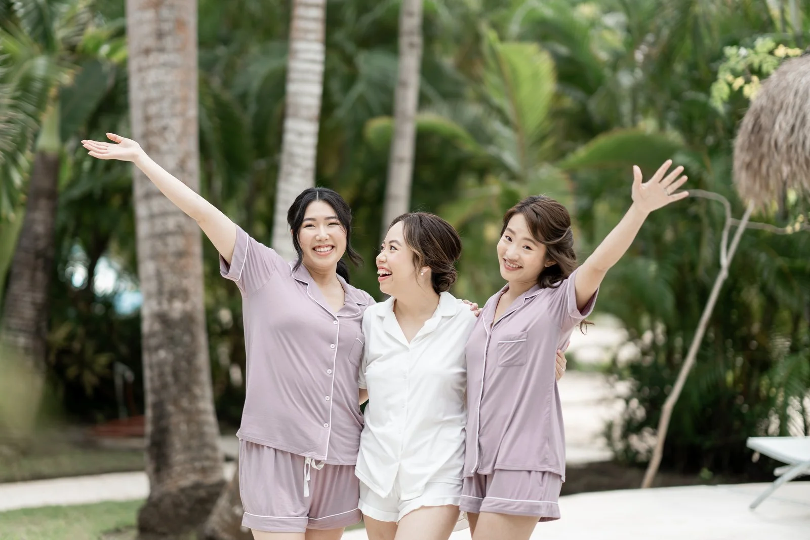 Sujin&Chris29A.JPG
