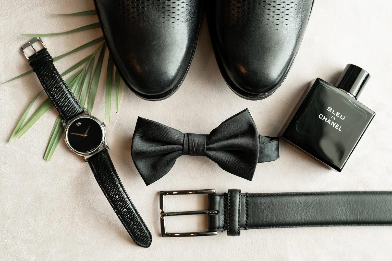 Sujin&Chris69A.JPG