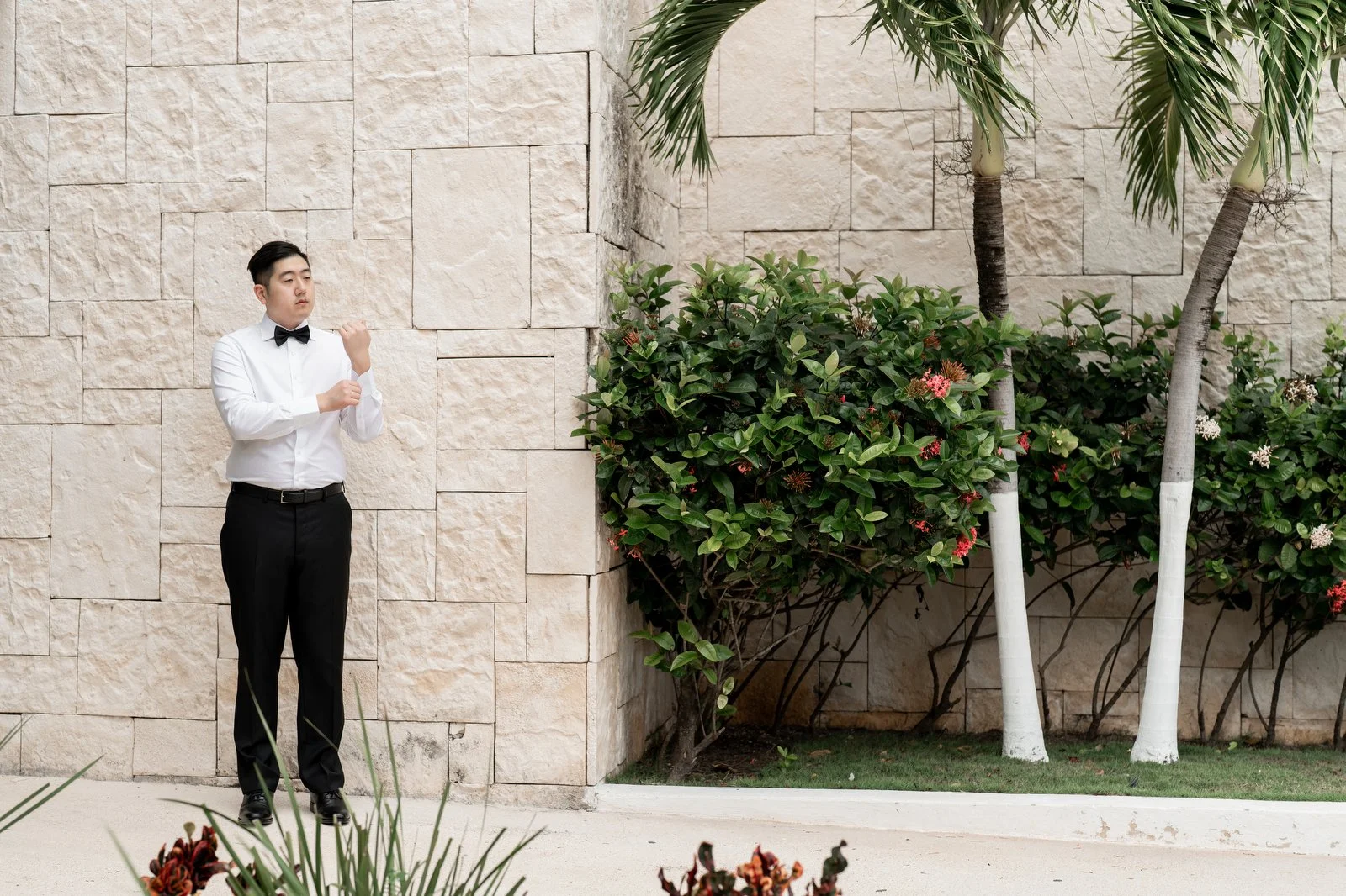 Sujin&Chris83A.JPG