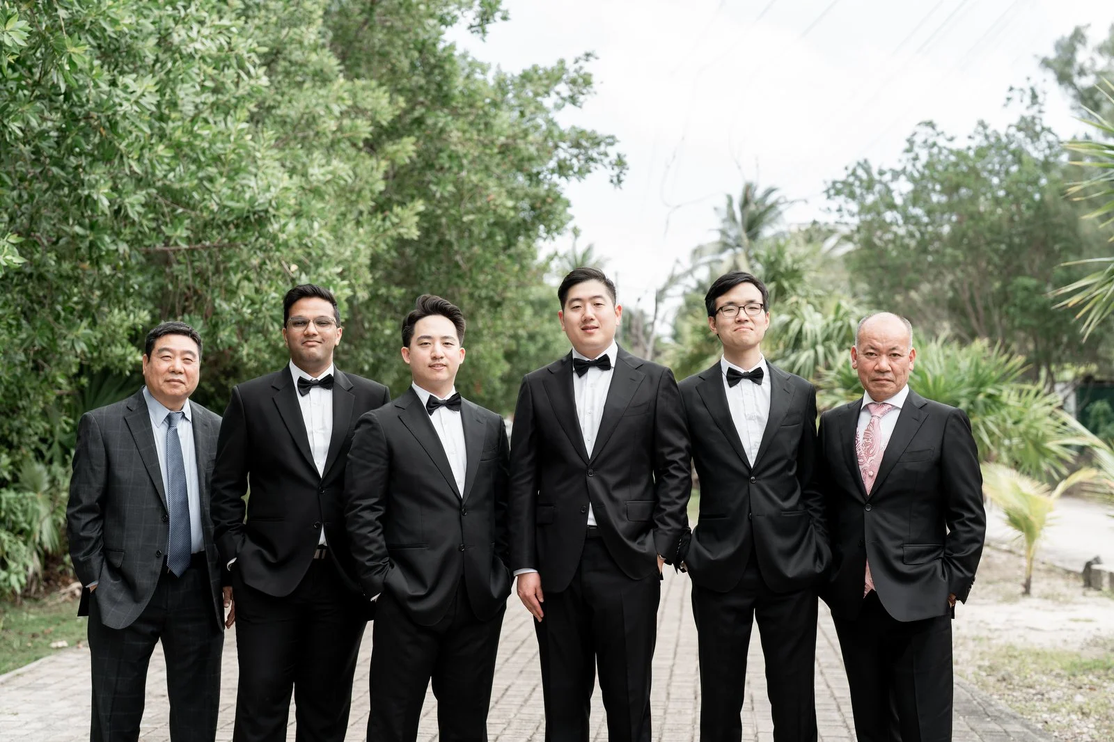 Sujin&Chris104A.JPG