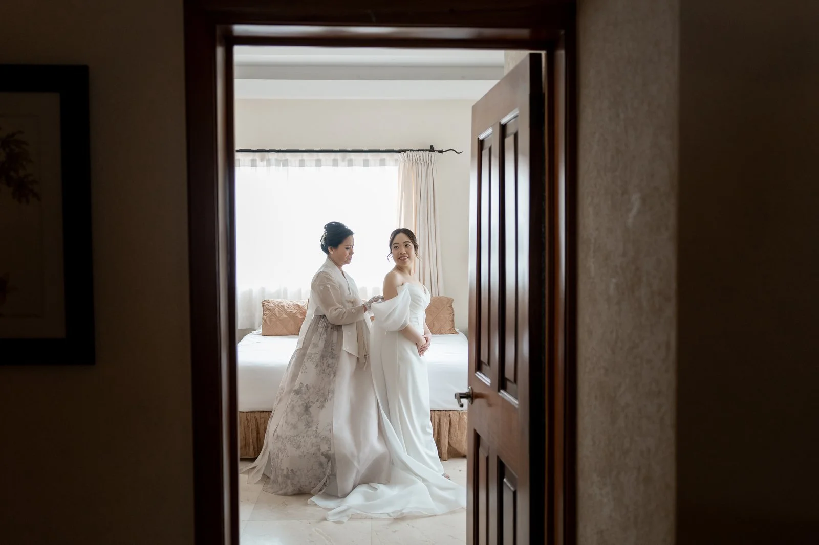 Sujin&Chris147A.JPG