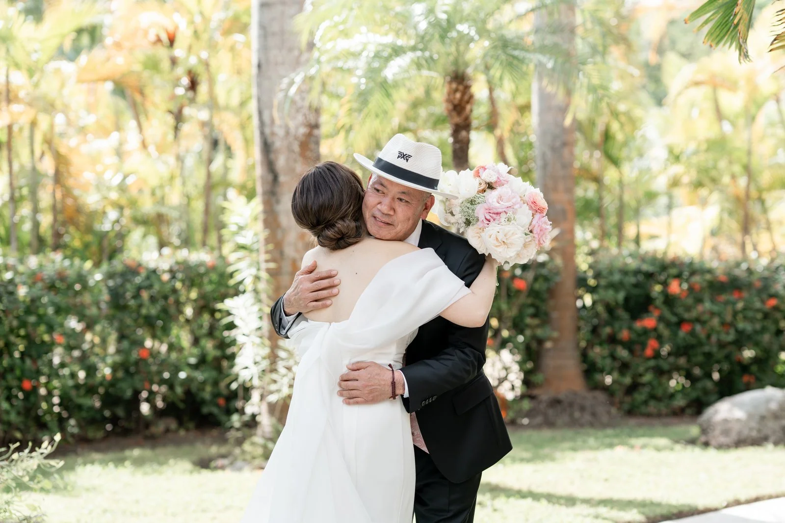 Sujin&Chris173A.JPG