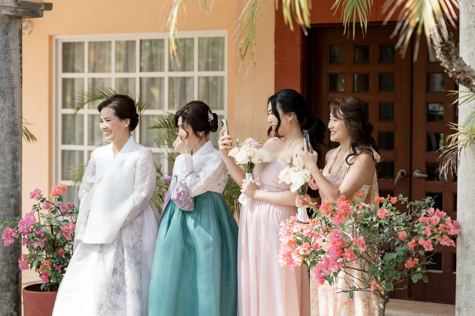 Sujin&Chris174A.JPG