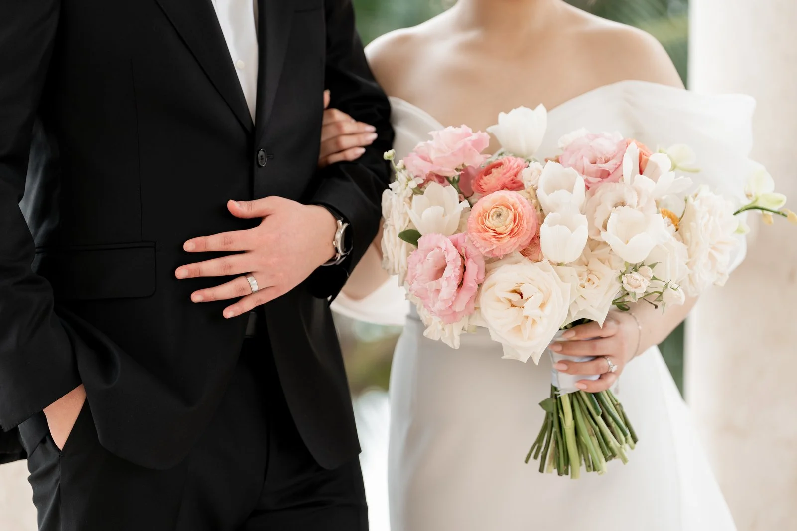 Sujin&Chris218A.JPG